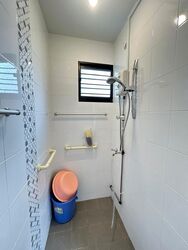 Blk 619 Hougang Avenue 8 (Hougang), HDB 3 Rooms #580719411